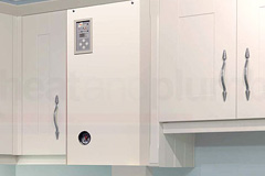 Upper Wolvercote electric boiler quotes