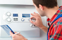 free commercial Upper Wolvercote boiler quotes