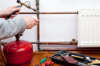free Upper Wolvercote heating repair quotes